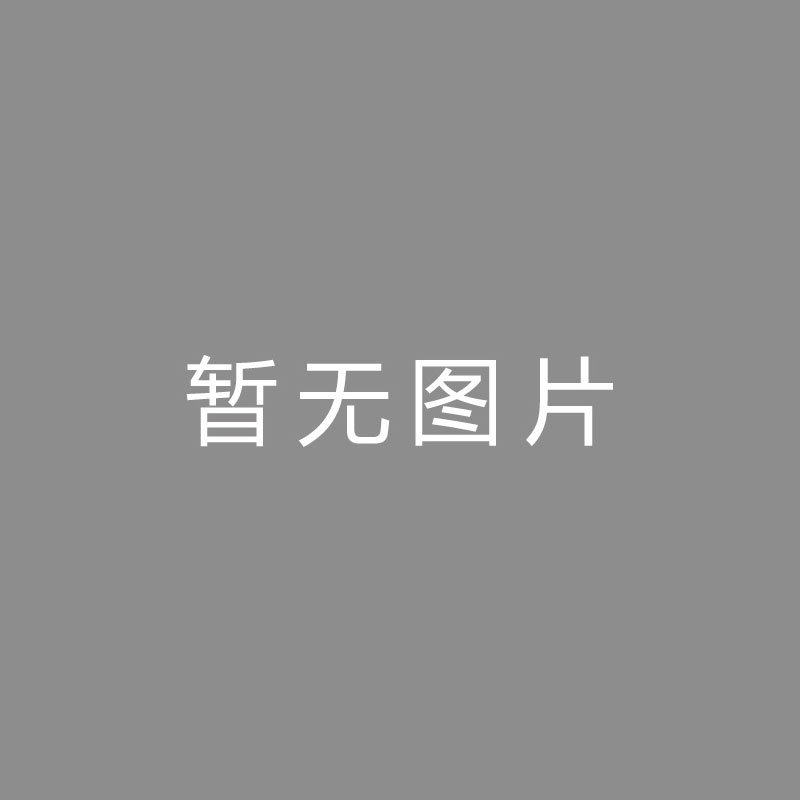 印台区车辆抵押贷款注意事项